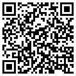 QR Code for Augusta Ace Home Center in Augusta, KS 67010
