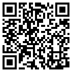 QR Code for Auto Mart in Waverly, KS 66871