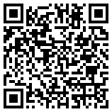 QR Code for Bison Liquor in Rose Hill, KS 67133