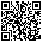 QR Code for Boxberger Carl in Great Bend, KS 67530