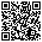 QR Code for Cafe Elena in Wichita, KS 67218