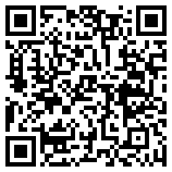 QR Code for Capitol Federal Savings in Topeka, KS 66614