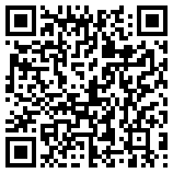 QR Code for Capuchin Center Spiritual Life in Victoria, KS 67671