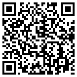 QR Code for Carlisle Real Estate in Galena, KS 66739