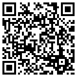 QR Code for City of Eudora - City Shop in Eudora, KS 66025