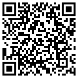 QR Code for County of Johnson in Overland Park, KS 66221