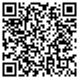 QR Code for Cunningham Telephone in Glen Elder, KS 67446