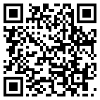 QR Code for David A Hawley in Wichita, KS 67202