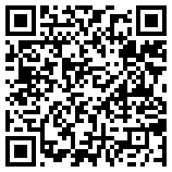 QR Code for David Gray in Wichita, KS 67202