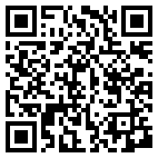 QR Code for DE LA Luis Cruz in Topeka, KS 66607