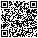 QR Code for Dell in Wichita, KS 67203