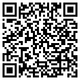 QR Code for Divine Photography in Junction City, KS 66441