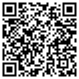 QR Code for Naime MJ MD in Overland Park, KS 66207