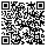 QR Code for Down Syndrome Guild in Mission, KS 66202