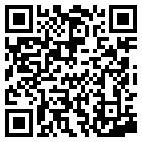 QR Code for Eli's Electric in Harper, KS 67058