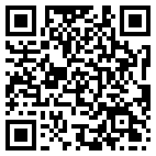 QR Code for Epic Touch in Elkhart, KS 67950