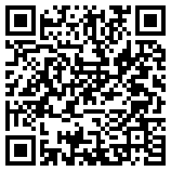 QR Code for Etherington Realtors in Abilene, KS 67410