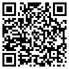 QR Code for Evaptech Inc in Overland Park, KS 66214