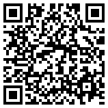 QR Code for Explorer Elementary School in Goddard, KS 67052