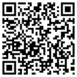 QR Code for Feldt Sales in Park, KS 67751