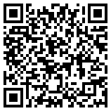 QR Code for Focking Great Cheesecake in Lawrence, KS 66044