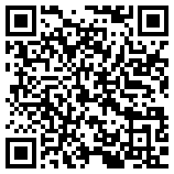 QR Code for Ford Storage and Moving Company in Lenexa, KS 66219