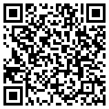 QR Code for Foster Locksmith in Leawood, KS 66209