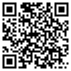 QR Code for Fouts Brandon in Hays, KS 67601