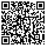 QR Code for Full Code Cdi in Clearwater, KS 67026