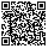 QR Code for Galva Post Office in GALVA, KS 67443