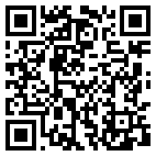 QR Code for Glenn & Glenn Od in Ness City, KS 67560