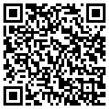 QR Code for Golden Belt Fire & Safety in Great Bend, KS 67530