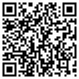 QR Code for H & R Block in Colby, KS 67701