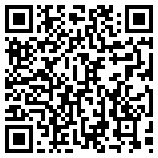 QR Code for Hack's Meat Shack in Sabetha, KS 66534