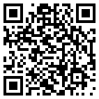 QR Code for Halpin & in Overland Park, KS 66211