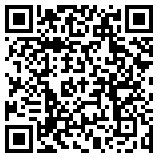 QR Code for Hoffman Construction in Hope, KS 67451