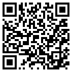 QR Code for Horejsi Dj J in Wichita, KS 67217