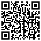QR Code for The Hornets Nest in Chetopa, KS 67336