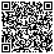 QR Code for Hyatt Airport Hotels - Ten Best Travel - A Booking Agency Not th in MAIZE, KS 67101
