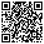 QR Code for Iwig Plumbing in Tecumseh, KS 66542