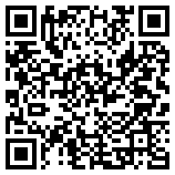 QR Code for J. Walter Thompson in Overland Park, KS 66213
