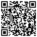 QR Code for Johnsonville Home & Adult Living Services in Kansas City, KS 66104