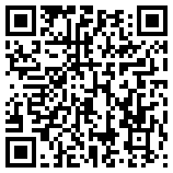 QR Code for Kansas Secured Title in Derby, KS 67037