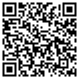 QR Code for Canyon Farms in Lenexa, KS 66219