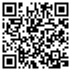 QR Code for Kaps Inc 1004 in McPherson, KS 67460