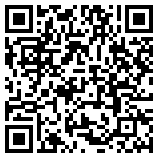 QR Code for Kaw Valley Guns in Perry, KS 66073