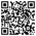 QR Code for Kc Hopps in Overland Park, KS 66213