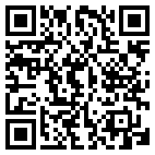 QR Code for K-D Services in Wakeeney, KS 67672