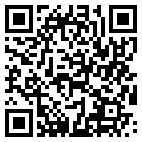 QR Code for Keesling Donald in Chase, KS 67524