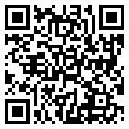 QR Code for Lewandowski J A DDS in Overland Park, KS 66223